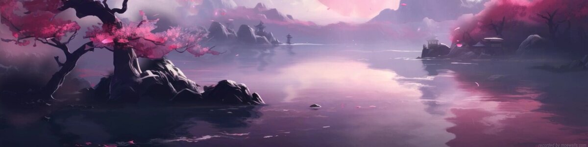 Sunset.TRDT - Profile - User | Challengermode