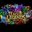 No.Name.Squad (was deleted at: 2019-05-30T19:48:54.2578030Z)