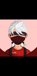 Hpegamer