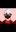 Hpegamer