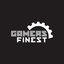 Gamers Finest