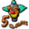 5clowns (was deleted at: 2019-08-13T09:08:40.0623298Z)