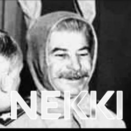 NekkiB