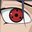 akatsuki<3 (was deleted at: 2019-10-12T19:00:37.7963885Z)