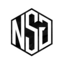 NSG Team
