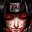 DarkWay95