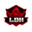 LDK ESPORT