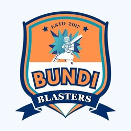 BUNDI BLASTER'S