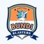 BUNDI BLASTER'S