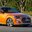 Veloster Laranja