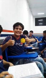 Paulo666111pv