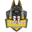 unKnown LEGENDS (was deleted at: 2018-05-25T23:45:43.8389616Z)