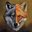 [^_^WolfFox^_^]