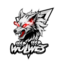 j4f_wolwes