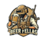 Beer Fellas