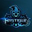MystiQue Team (was deleted at: 2020-12-19T22:11:24.9899851Z)