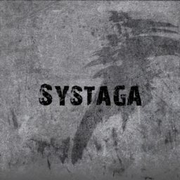 systaga