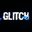 GLITCH ESPORTS (was deleted at: 2019-07-01T15:36:53.7806124Z)