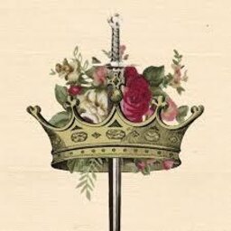 KingSIayer