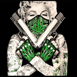 $Razer$