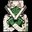 $Razer$