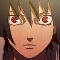 Twitch.tv/LuccaMarcel