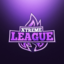 Xtreme League Tourmanents