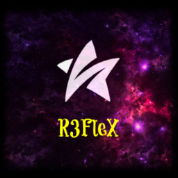 R3FleX