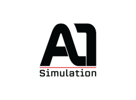 A1 Simulation