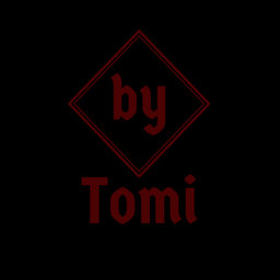Tomivagyokcssss