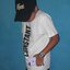 AST murilo....