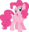 Meu Little Ponei (was deleted at: 2024-05-10T18:05:53.8247659Z)