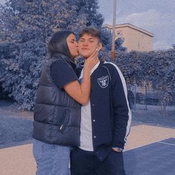 Pirvut