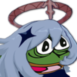 TheNuclear
