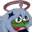 TheNuclear