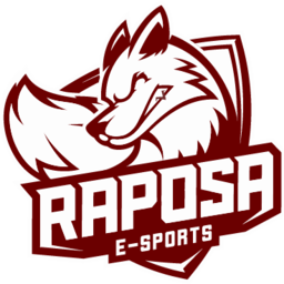 raposa_esports