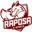 raposa_esports
