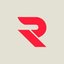 Rabble Esports (was deleted at: 2022-08-30T16:32:09.8170708Z)