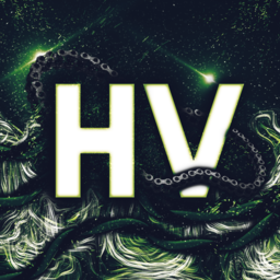 HeavenFuzion