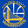 Golden State Warriors