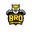 BRO" eSports
