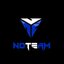 N0Team