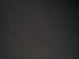 Charan_1486
