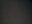 Charan_1486
