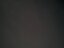 Charan_1486