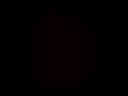 Jorge Jesus Is God#7539