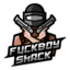 FuckBoyShack (was deleted at: 2019-04-09T22:18:24.4412909Z)