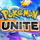 1v1 Europe tournament Pokemon Unite