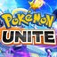 1v1 Europe tournament Pokemon Unite