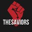 TheSaviors